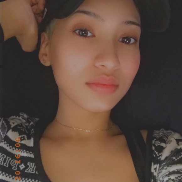 maria1121169